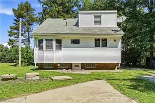 26571 Sprague Rd, Columbia Station, OH 44028 - Photo 30