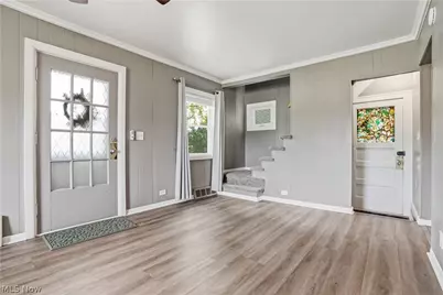26571 Sprague Road, Columbia Station, OH 44028 - Photo 10