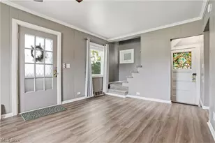 26571 Sprague Rd, Columbia Station, OH 44028 - Photo 10