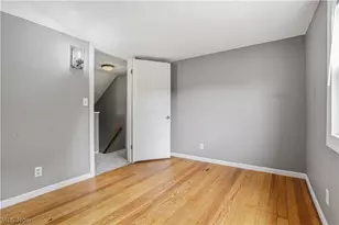 26571 Sprague Rd, Columbia Station, OH 44028 - Photo 20