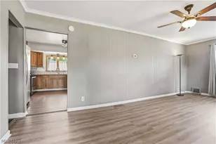 26571 Sprague Rd, Columbia Station, OH 44028 - Photo 6
