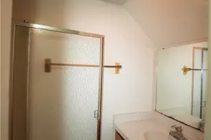 516 Walnut St, Conneaut, OH 44030 - Photo 20
