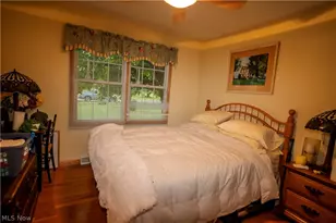 516 Walnut St, Conneaut, OH 44030 - Photo 12