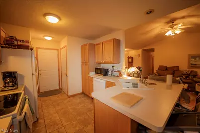 516 Walnut Street, Conneaut, OH 44030 - Photo 4