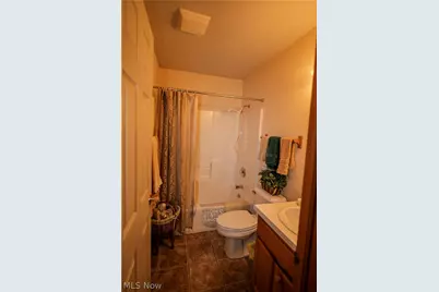 516 Walnut Street, Conneaut, OH 44030 - Photo 14