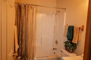 516 Walnut St, Conneaut, OH 44030 - Photo 14