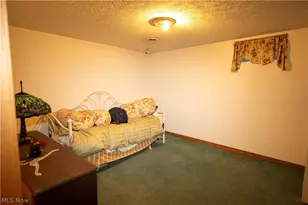 516 Walnut St, Conneaut, OH 44030 - Photo 22