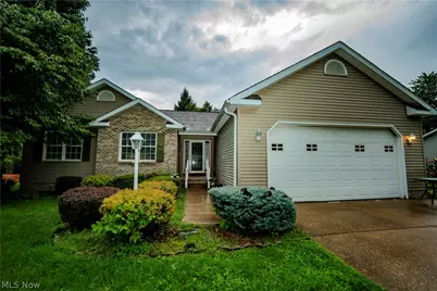 516 Walnut Street, Conneaut, OH 44030 - Photo 36