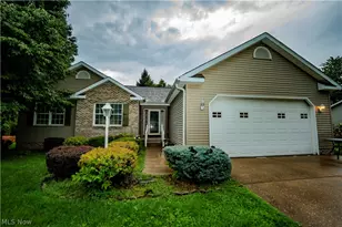 516 Walnut St, Conneaut, OH 44030 - Photo 36