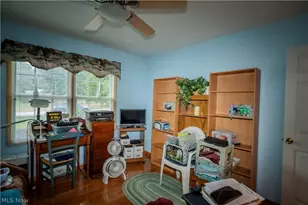 516 Walnut St, Conneaut, OH 44030 - Photo 16