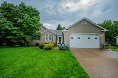 516 Walnut Street, Conneaut, OH 44030 - Photo 34