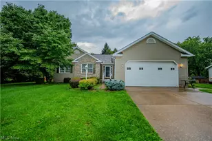 516 Walnut St, Conneaut, OH 44030 - Photo 34