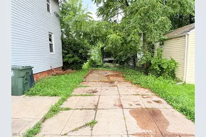 2310 7th Street NW, Canton, OH 44708 - Photo 4