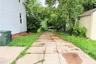 2310 7th St NW, Canton, OH 44708 - Photo 4