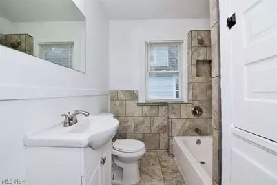 3369 E 139th Street, Loveland, OH 44120 - Photo 22