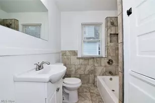 3369 E 139th St, Loveland, OH 44120 - Photo 22