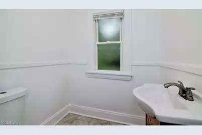 3369 E 139th Street, Loveland, OH 44120 - Photo 18