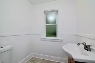 3369 E 139th St, Loveland, OH 44120 - Photo 18