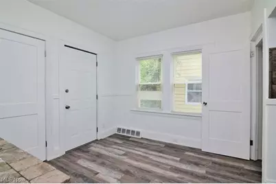 3369 E 139th Street, Loveland, OH 44120 - Photo 14