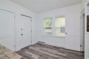 3369 E 139th St, Loveland, OH 44120 - Photo 14