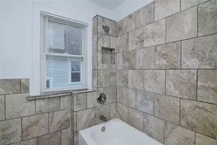 3369 E 139th St, Loveland, OH 44120 - Photo 24