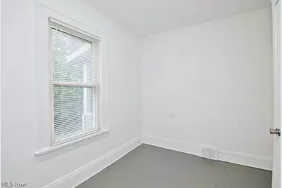 3369 E 139th Street, Loveland, OH 44120 - Photo 30