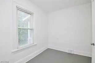 3369 E 139th St, Loveland, OH 44120 - Photo 30