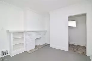 3369 E 139th St, Loveland, OH 44120 - Photo 8