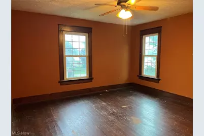 220 S Main Street, Spencer, OH 44275 - Photo 22