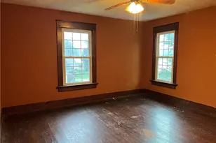 220 S Main St, Spencer, OH 44275 - Photo 22
