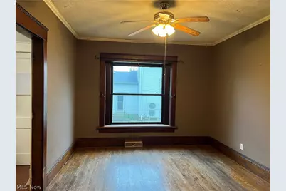 220 S Main Street, Spencer, OH 44275 - Photo 12