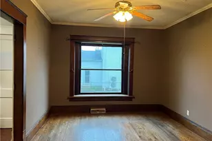220 S Main St, Spencer, OH 44275 - Photo 12
