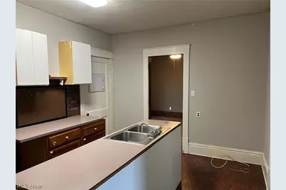 220 S Main Street, Spencer, OH 44275 - Photo 16
