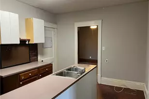 220 S Main St, Spencer, OH 44275 - Photo 16