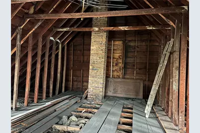 220 S Main Street, Spencer, OH 44275 - Photo 26