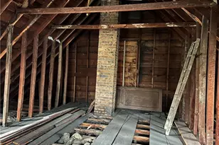 220 S Main St, Spencer, OH 44275 - Photo 26