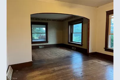 220 S Main Street, Spencer, OH 44275 - Photo 10