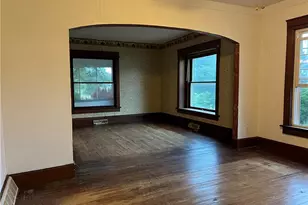 220 S Main St, Spencer, OH 44275 - Photo 10