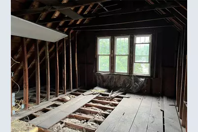 220 S Main Street, Spencer, OH 44275 - Photo 28