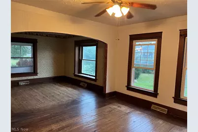 220 S Main Street, Spencer, OH 44275 - Photo 8