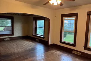 220 S Main St, Spencer, OH 44275 - Photo 8
