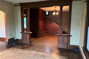 220 S Main St, Spencer, OH 44275 - Photo 6