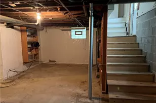220 S Main St, Spencer, OH 44275 - Photo 30