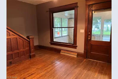 220 S Main Street, Spencer, OH 44275 - Photo 4