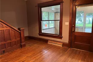 220 S Main St, Spencer, OH 44275 - Photo 4