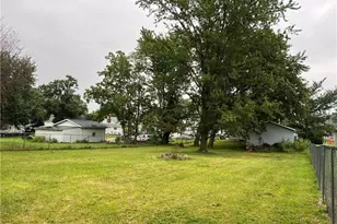 220 S Main St, Spencer, OH 44275 - Photo 38