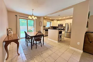 873 W Shore Blvd, Sheffield Lake, OH 44054 - Photo 8