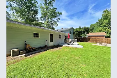 873 W Shore Boulevard, Sheffield Lake, OH 44054 - Photo 28