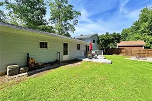 873 W Shore Blvd, Sheffield Lake, OH 44054 - Photo 28