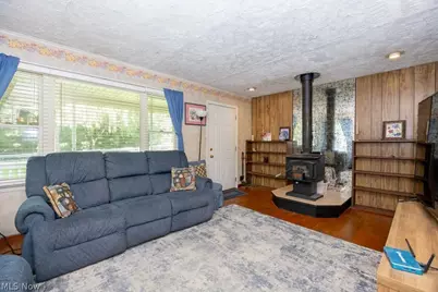 4963 Lattasburg Road, Wooster, OH 44691 - Photo 2